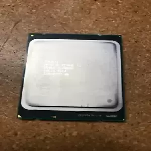Intel Xeon E5-1607 SR0L8 3.00GHZ  3328B341