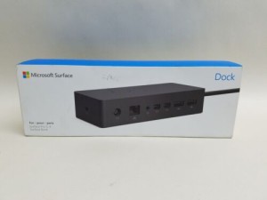 DELL X520-DA2 ETHERNET Server Adapter 10Gbps Dual Port BOTH BRACKETS E10G42BTDA