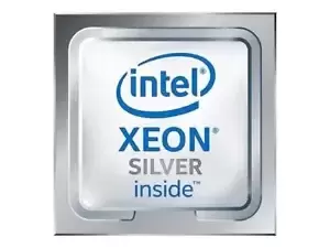 Intel CD8068904659001 CPU Xeon Silver 4310T 10C 20T 2.3GHz 15M S4189-4 Tray