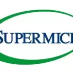 ?Supermicro RSC-AOM-X6 1U Riser Card Bridge Board for AOM 3224/3216