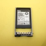 086DD DELL 1.92TB SAS 12GBPS READ INTENSIVE 512E 2.5INCH SSD 0086DD MZ-ILS1T9B