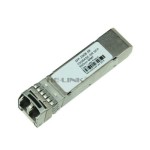 SFP-10GB-SR Cisco Compatible 10GBASE-SR SFP+ 850nm 300m Transceiver