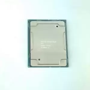 Intel Xeon Gold 6152 2.10GHz 30.25MB 22-Core 140W Processor SR3B4