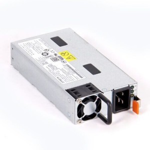 IBM 01KU579 2000W AC POWER SUPPLY - 51DE