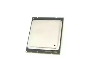 Intel Xeon E5-2650 SR0KQ 8 Core 2.00GHz LGA2011 20MB 32 nm CPU Processor