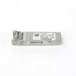Cisco GLC-SX-MMD SFP 10-2626-01 1000Base-SX Transceiver Module WOTRB9VBAA