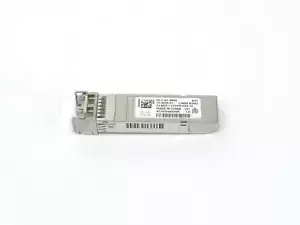 Cisco GLC-SX-MMD SFP 10-2626-01 1000Base-SX Transceiver Module WOTRB9VBAA