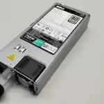 Dell PowerEdge Power Supply - 750W - 94% EPP 0TPJ2X R630 R730 T430 T630
