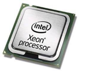 BX80573E5205P NEW INTEL 1.86Ghz 6MB 1066Mhz Xeon