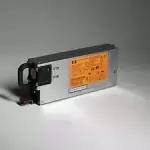 HP Server 750W Power Supply 506822-101