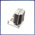 FOR Dell Precision T3500 T5500 T7500 CPU Cooler Server Workstation U016F 0U016F