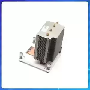 FOR Dell Precision T3500 T5500 T7500 CPU Cooler Server Workstation U016F 0U016F