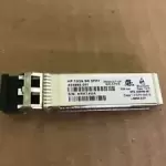 455885-001 455883-B21 HP  10Gb SR SFP+ LC Transceiver 456096-001