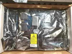 APPLE Xserve 607-0343 Main Logic Board Open Box Intel-based Servers Early 2007