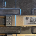 Genuine Cisco FET-40G ORIGINAL QSFP 40G Fiber Optical Transceiver Module