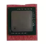 Intel Xeon 2.0Ghz 521kb 533FSB Processor CPU SL6RQ 2000DP/512/533/1.50v