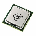 Intel Xeon E5-2660 Sandy Bridge 2.2 GHz 8-Core LGA 2011 95W Server Processor CPU