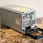 Dell Poweredge 1800 DPS=650BB Redundant Server Power Supply 675 Watts