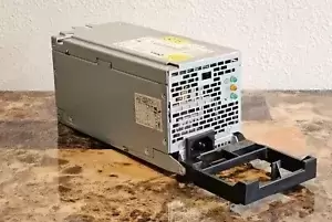 Dell Poweredge 1800 DPS=650BB Redundant Server Power Supply 675 Watts