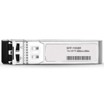 lot of 20 J9150A HP Compatible 10GBASE-SR SFP+ transceiver: -21012