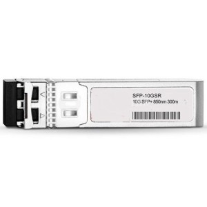 lot of 20 J9150A HP Compatible 10GBASE-SR SFP+ transceiver: -21012