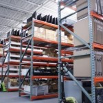 DELL TY179 0TY179 DELL SYSTEM BOARD FOR POWEREDGE R300 SERVER