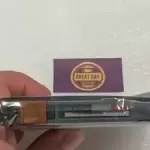 EMC UNITY 005051636 1.8TB 10K 12GBps 2.5" SAS HDD 005051633 D3-2S10-1800