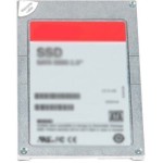 Dell 400-AMDE 1.92 TB Solid State Drive - 2.5" Internal - SAS (12Gb/s SAS)