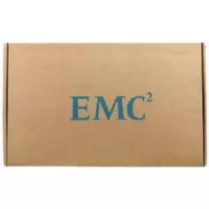 EMC D3-D2S10-1800 005033722 005033719 005053337 1.8TB 10K SAS hard disk