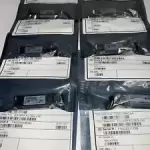 CISCO DS-SFP-FC16G-LW NEW SEALED ORIGINAL CISCO