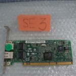 Intel C40896-004 Pro/1000 dual port server adapter