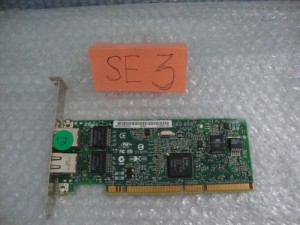 Intel C40896-004 Pro/1000 dual port server adapter
