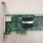INTEL/DELL EXPI9400PT PRO/1000 PT SERVER ADAPTER PCI EXPRESS