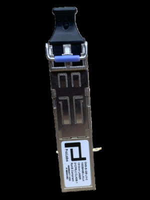 ProLabs ONS-SI-GE-LX Cisco Compatible 1000 Base- LX SFP Transceiver