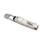 Cisco QSFP-40/100-SRBD 100G 908NM QSFP Transceiver Module