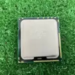 Intel Xeon E5606 2.13 GHz Quad-Core CPU Processor SLC2N LGA 1366