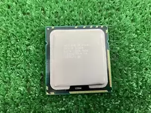 Intel Xeon E5606 2.13 GHz Quad-Core CPU Processor SLC2N LGA 1366