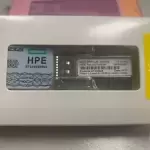 Genuine HP J9151A HPE X132 10G SFP+LC LR Transceiver