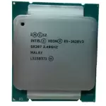 Intel Xeon E5-2620 v3 2.4 GHz 8 GT/s LGA 2011-3 CPU Processor SR207