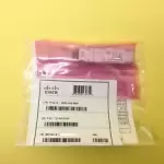 Cisco 40G SR QSFP+ Transceiver Optic Module QSFP-40G-SR4 New Sealed