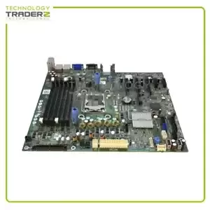 MNFTH Dell PowerEdge T310 Server System Board 0MNFTH ***Pulled***