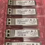 lot of 32  HP 10Gbe 455883-B21 455885-001 456096-001 HP BladeSystem transceiver