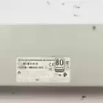 Cisco DPS-1100AB-4 PWR-C1-1100WAC-P V01 1100W 341-100579-01 AC Switching PSU