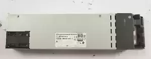 Cisco DPS-1100AB-4 PWR-C1-1100WAC-P V01 1100W 341-100579-01 AC Switching PSU