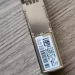Cisco GLC-SX-MMD SFP Transceiver Module - 10-2626-01