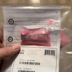 10 PCS Cisco GLC-LH-SMD 10-2625-01 1310nm SFP Transceiver Module