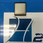 INTEL XEON E5-2650L 1.70 GHz CPU
