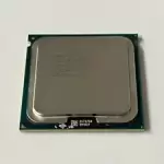 Intel Xeon Socket 771 3333mhz 1333mhz X5260 (SLANJ)