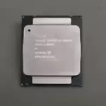 Intel Xeon E5-2650 v3 2.3 GHz LGA 2011-3 Server CPU Processor SR1YA