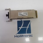 Cisco XenPak-10GB-SR 10Gbase-SR 10-2014-02 V02 Transceiver GBIC Module